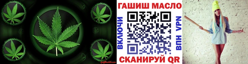 ТГК вейп с тгк  Липки 